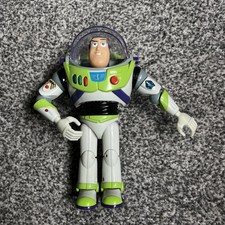 Disney Store Pixar Toy Story