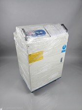 3000w laser cleaning machine - 3000w,