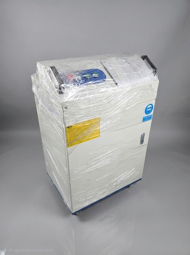 1200w laser cleaning machine - laser,