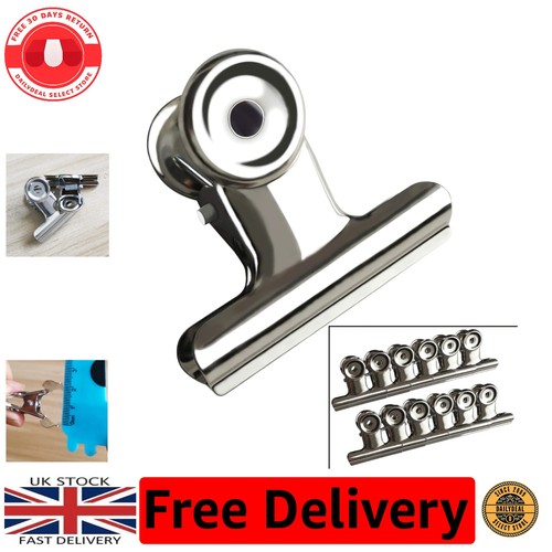 38mm silver stainless steel - stainless,