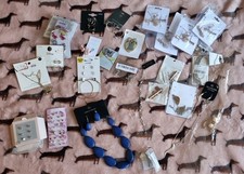 Bulk job lot - lot, 25+