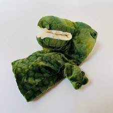 The Puppet Company Hand Glove