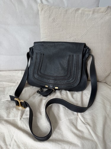 Chloé marcie medium - chloé,