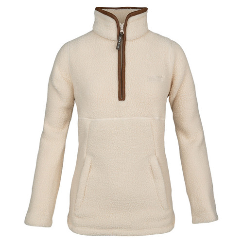 Jack pyke ladies - pyke,