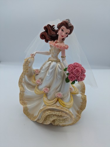 Disney belle couture - belle,