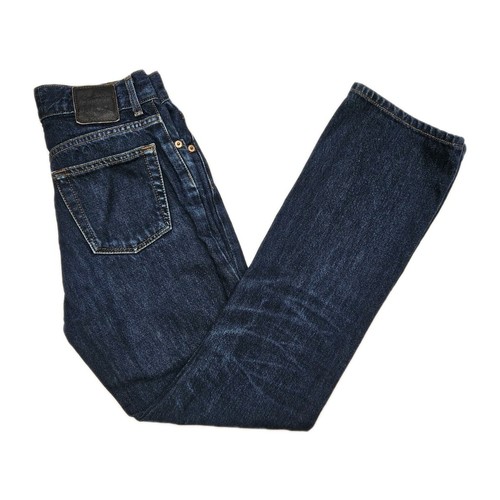 Gap vintage regular mid rise - gap,