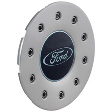 Genuine Ford Focus ST ST170