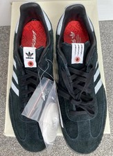 Adidas Consortium x Livestock
