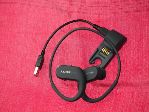 Sony walkman ws413 - sony, nw-ws413