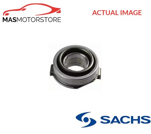 Clutch release bearing - clutch,