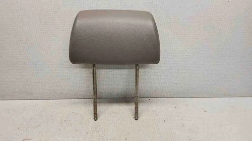 Caddy iii furgon - vw,