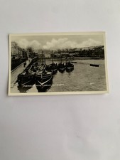 Scottish antique postcard - scottish,