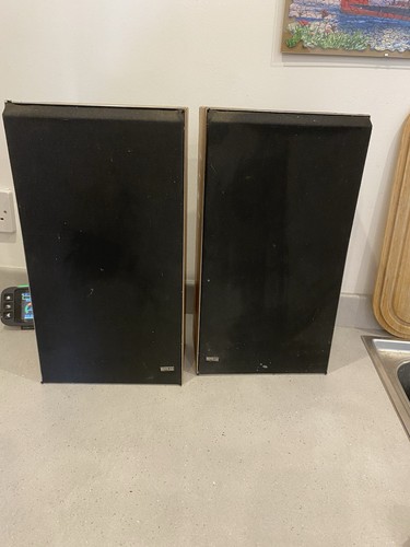 Bang and olufsen vintage - and,