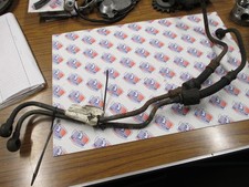 Suzuki GSXR750 85-87 Oil