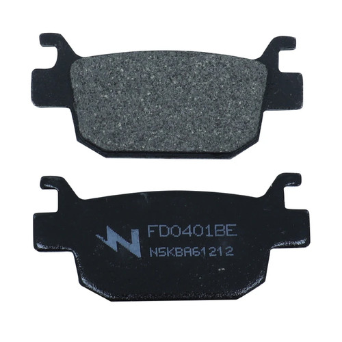 Honda nss 125 - 125, forte