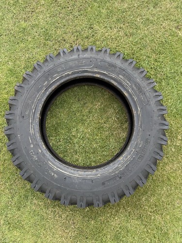 Land rover series 600x16 - 600x16, tyre