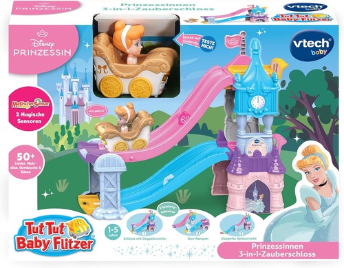 Vtech tut - vtech,