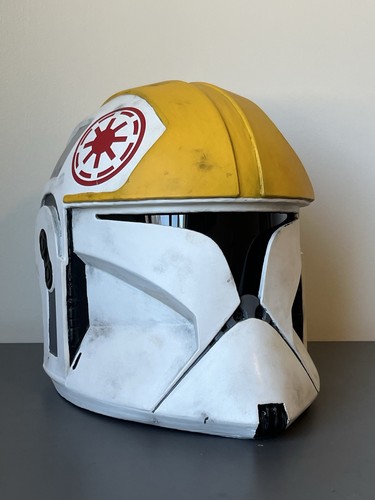 Star wars clone trooper - clone,