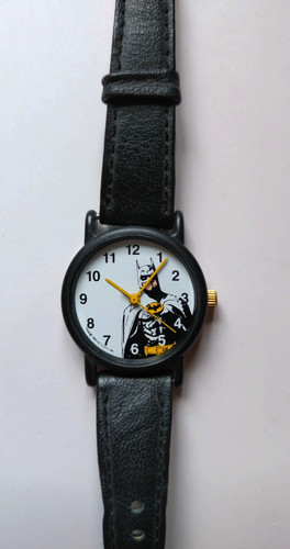Vintage apollo batman - vintage, dc