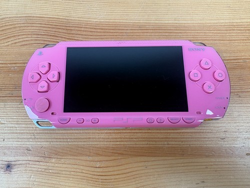 Sony playstation psp 1003 - playstation,