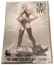 American Horror Story Season