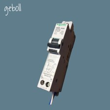 SCHNEIDER C20R30 RCBO