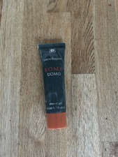 Laura Biagotti Roma Uomo Shower Gel 50ml