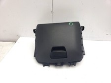 CITROEN C4 GRAND PICASSO MK2 2015 GLOVE BOX STORAGE COMPARTMENT 1162820XZD
