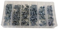 Self Tappers CSK (280) - Budget Assorted Box BB942