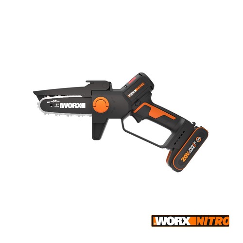 Worx powershare cordless - worx,