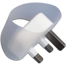 Plug Tugs - 10 Plug Removal