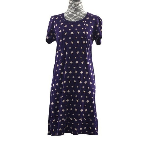 Sonia rykiel purple - sonia,