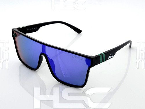 New quiksilver sunglasses - quiksilver,