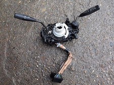 Mazda MX5 / MK2 / 1998 - 2005