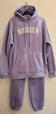 HOODRICH FULL TRACKSUIT HOODIE
