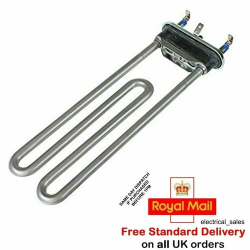 Fits bush swan servis - bush,