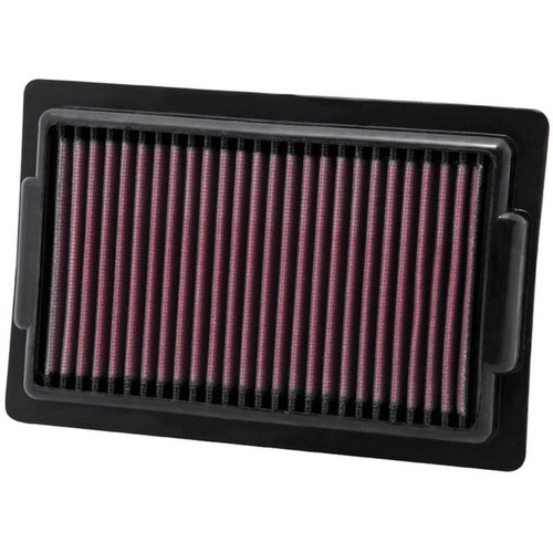 Air filter 1709 sport - air, ya-1709