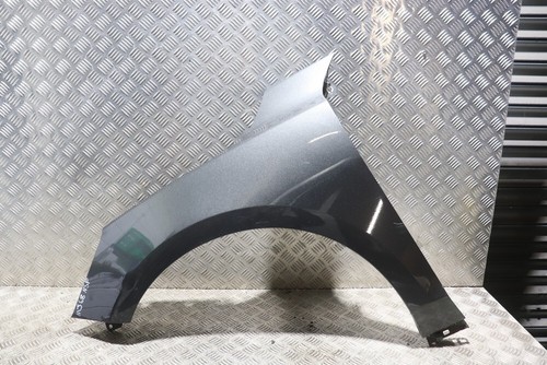 Ford focus mk4 wing in - mk4,