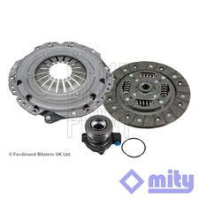 Fits Vauxhall Astra Astravan