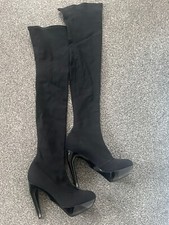 Jil sander sock - sock, platform