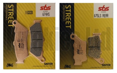 Sbs street sinter front - front, &