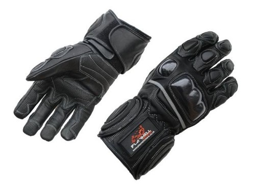 Playwell bikers buffalo st20 - bikers,