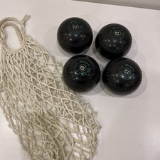 Henselite Classic Deluxe Lawn