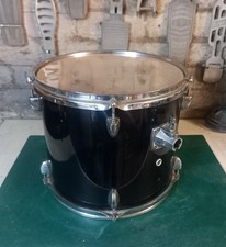 Unbranded 13x11", tom, drum