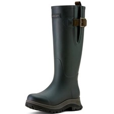 Ariat Ladies Woodstock Rubber Boot