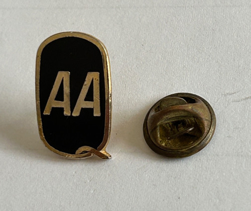 Automobile car transport - aa,