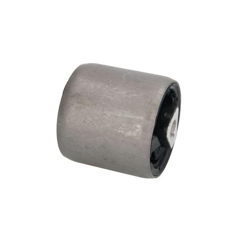 Reinhoch rh14 3034 mounting - reinhoch,
