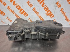 2015-2019 VOLKSWAGEN VW