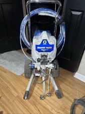 Graco 17G180 ProX19 Magnum