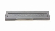 RANGE ROVER EVOQUE L538 DOOR